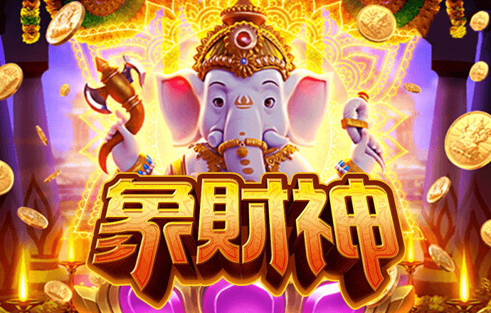 emc体育官方网站