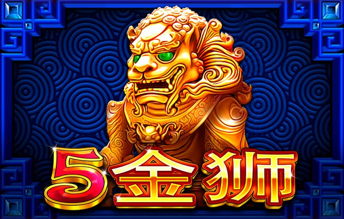 真人体育下载app